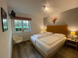 Apartment Alpinresort Kaprun top 5 by Interhome