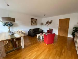 Apartment Alpinresort Kaprun top 5 by Interhome