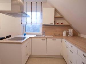 Apartment Komfortable Ferienwohnung in Stubenberg Am See mit Garten by Interhome