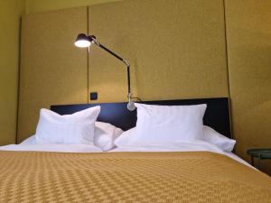 Apartment Gemütliche Wohnung in Geidorf mit Garten- Grazer Dom-Nähe by Interhome