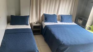 Melhor vista de João pessoa frente mar