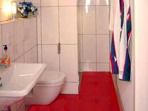 Apartment Perle-Lollipop by Interhome