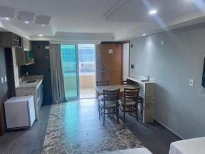 Melhor vista de João pessoa frente mar