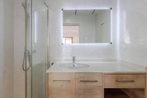 The Island View - Luxe and relax by Domidai