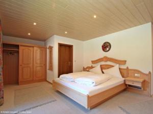 Apartment Home by Interhome