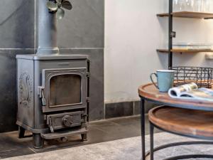 2 Bed in Ambleside oc-sz500