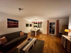 Apartment Wohnung Alpinresort Kaprun top 3 by Interhome