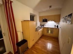 Apartment Wohnung Alpinresort Kaprun top 3 by Interhome