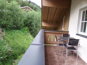 Apartment Penthouse Alpinresort Kaprun oben 14 by Interhome