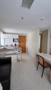 Flat Brooksfield Towers