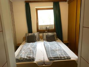 Apartment Wohnung Sonnberg by Interhome