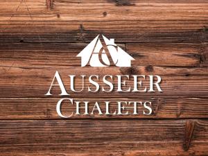 Holiday Home Erhöhte und ruhige Lage am Ortsrand von Bad Aussee by Interhome