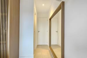 Casa no Aretê Búzios | Condomínio com Piscina