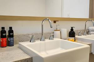 Casa no Aretê Búzios | Condomínio com Piscina