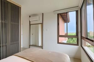 Casa no Aretê Búzios | Condomínio com Piscina