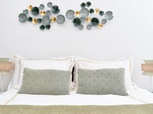 Apartment Edelsteine im Herzen der Stadt 4B by Interhome