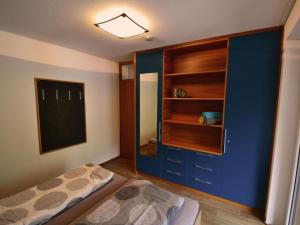 Apartment Vermietung IMHofer by Interhome