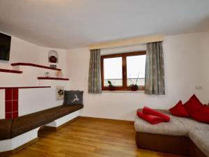 Holiday Home Tirol in Umhausen by Interhome