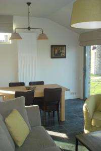 Holiday Home mit gemeinsamem Pool und Garten by Interhome