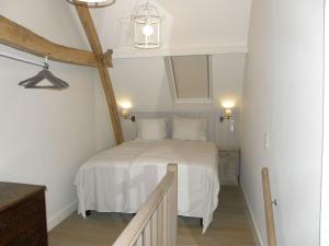 Holiday Home mit gemeinsamem Pool und Garten by Interhome