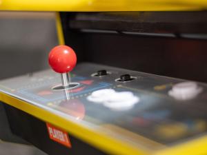 Apartment Turmhus by Interhome