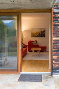 Holiday Home Gartenlodge by Interhome