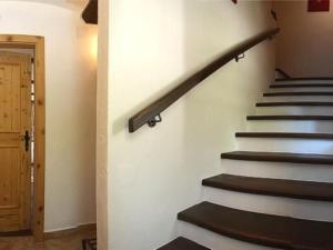 Apartment Kärntnerhaus in Falkertsee by Interhome