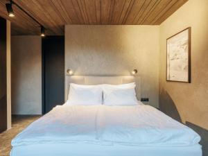 Holiday Home Paznauner Villen - Villa II- by Interhome