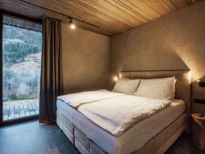 Holiday Home Paznauner Villen - Villa II- by Interhome