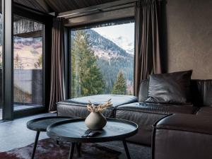 Holiday Home Paznauner Villen - Villa II- by Interhome