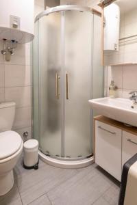 Apartment Buche by Interhome