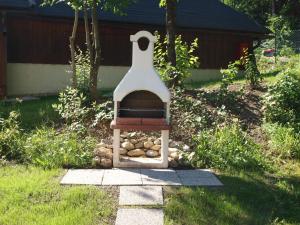 Apartment Buche by Interhome