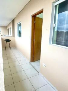 Condomínio Maria Dalva