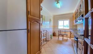 T3 Marina Sol Vilamoura by HsRentals