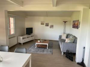 Apartment Bijou Höfen by Interhome