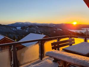 Holiday Home Tolles Ferienhaus mit Sauna und Whirlpool by Interhome