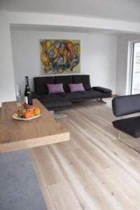 Holiday Home Charmantes Ferienhaus mit Whirlpool by Interhome