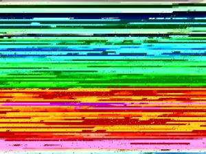 Apartment Haus Sunshine by Interhome