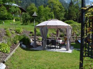 Apartment Haus Sunshine by Interhome