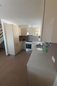 Apartment in Bauernhof by Interhome