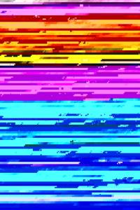 Apartment in Bauernhof by Interhome