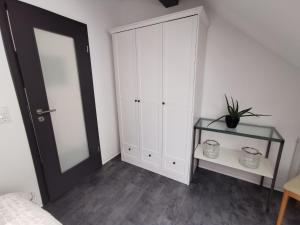 Apartment Skyline Dornbirn by Interhome