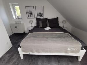 Apartment Skyline Dornbirn by Interhome
