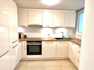 Apartment Vigneronne- App- Lac by Interhome