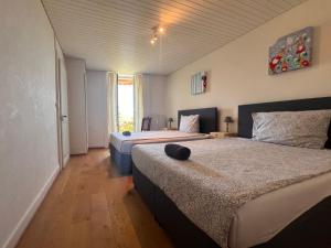 Apartment Vigneronne- Vigne by Interhome