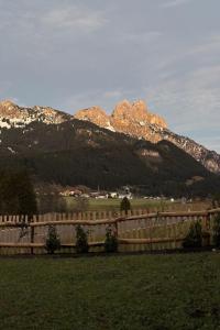 Holiday Home Haus Schönblick by Interhome