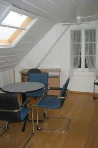 Apartment Leinacherhof by Interhome