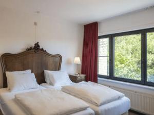 Holiday Home Küste- Ostende- Brügge- Plopsaland- Garten- Sauna- by Interhome