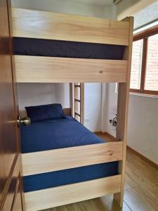 Casa de Campo Privada en Cieneguilla con Piscina y Cine