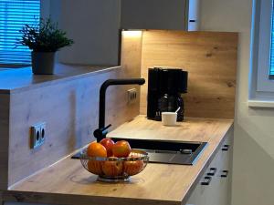 Apartment Barbara by Interhome